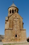 Noravank,_Surp_Astvatsatsin_E
