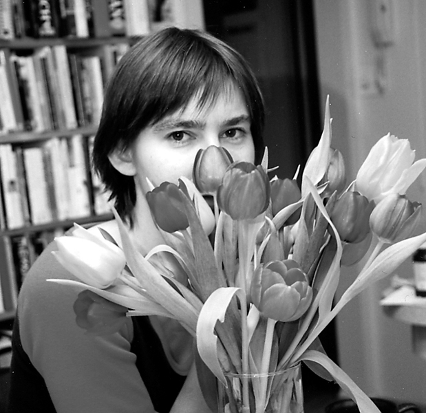 RSN_headshot1_13272_morlock_img