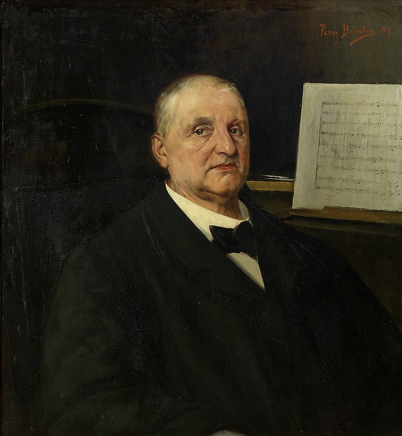 Anton_bruckner