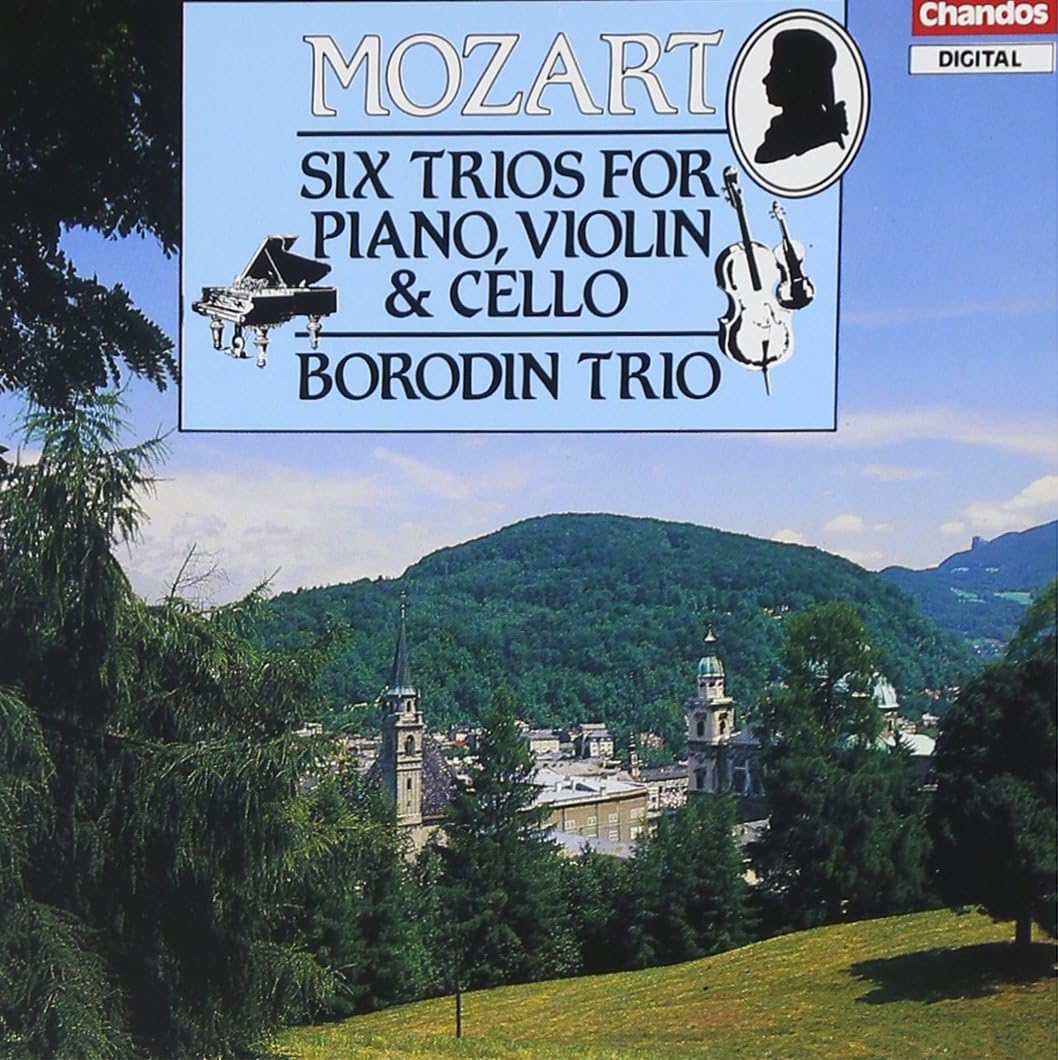 71yMZAKGTIL._AC_SL1060_