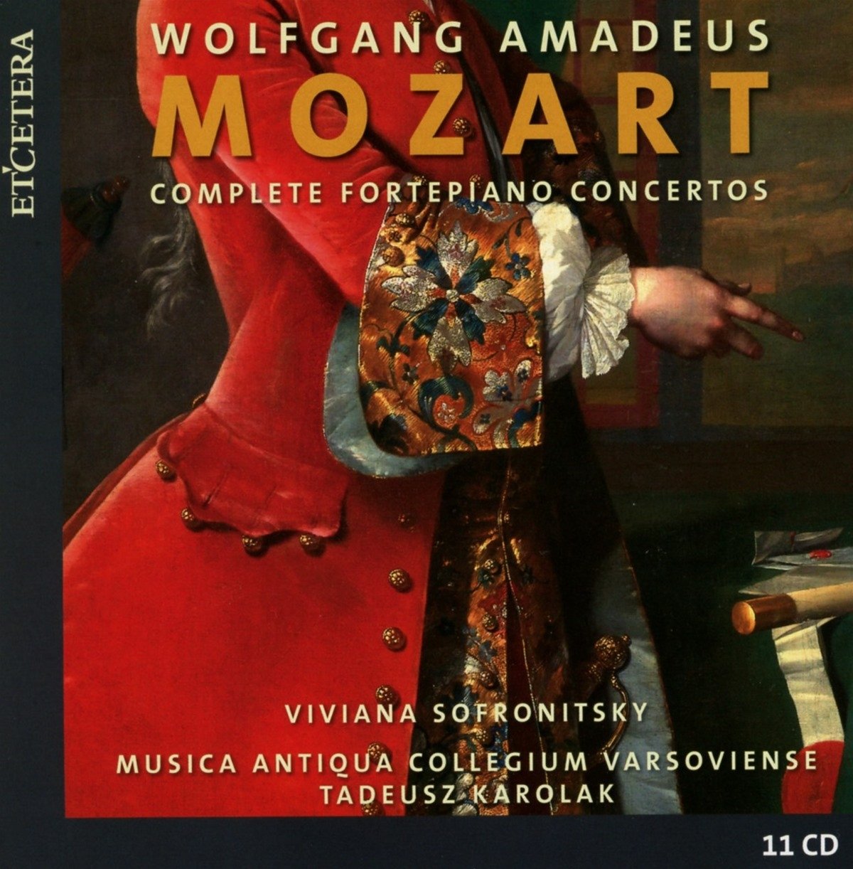 71zPSe4K7VL._SL1222_