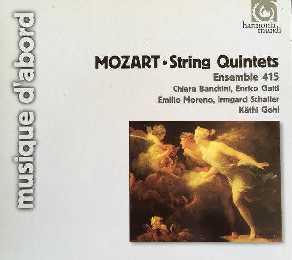 R-14028887-1566403020-6891