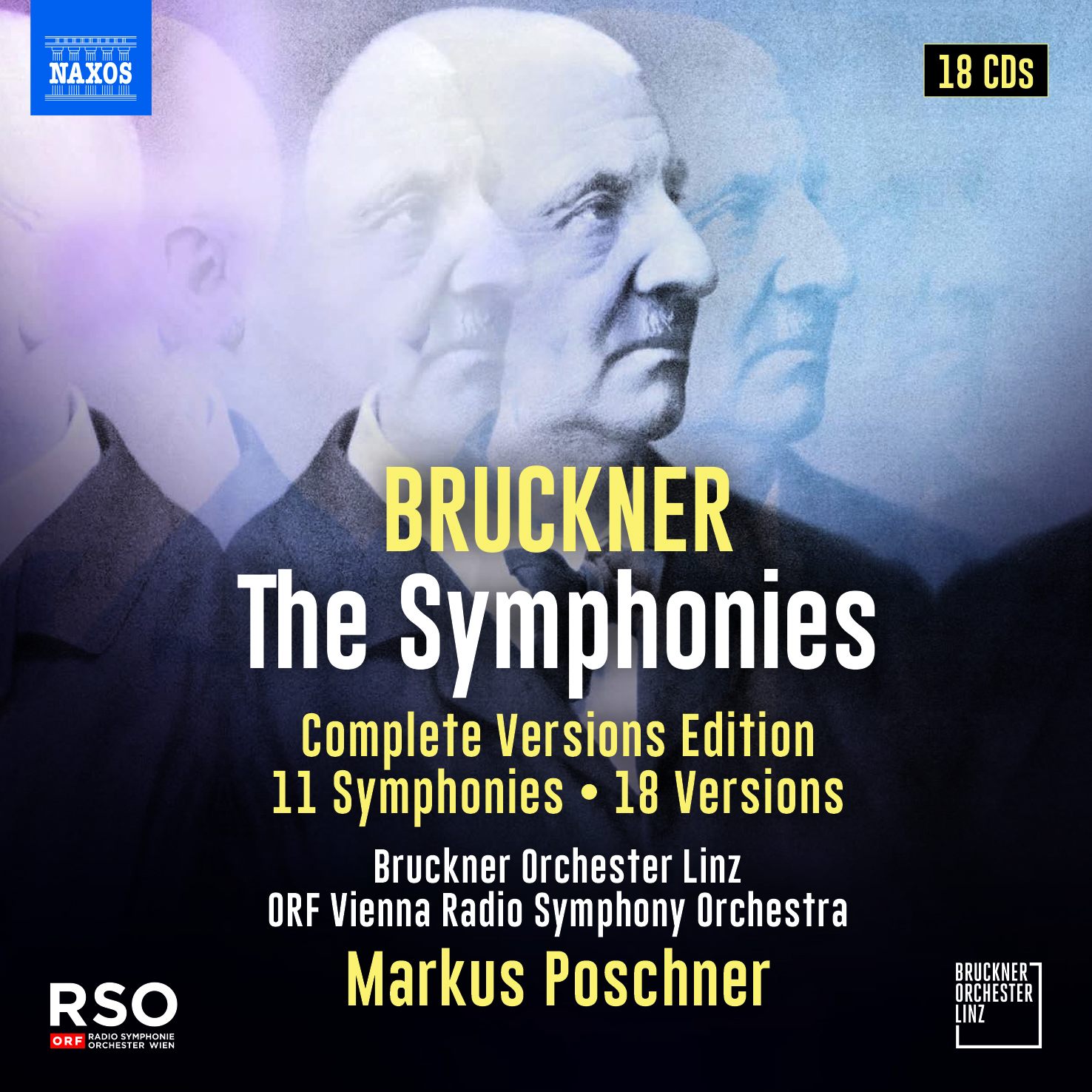 8501804.20240715025635